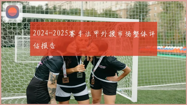 2024-2025赛季法甲外援市场整体评估报告