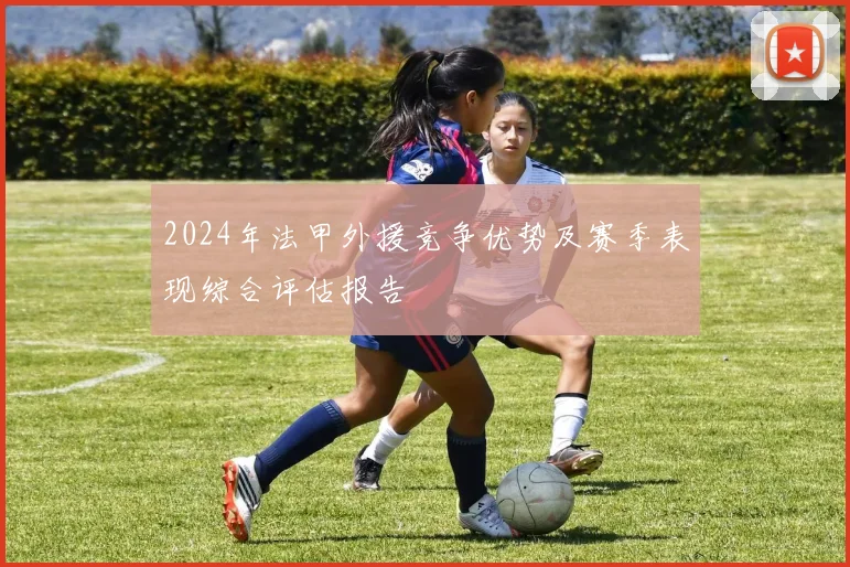 2024年法甲外援竞争优势及赛季表现综合评估报告
