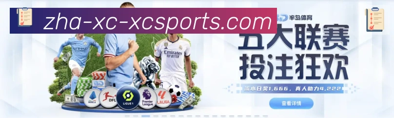 奖项4