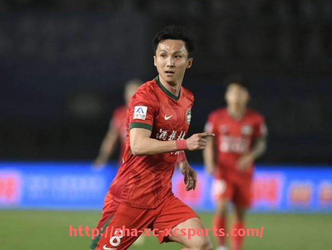 杏彩体育-PES2016游戏中的英超球队对应数据一览