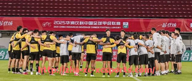 杏彩体育-巴黎不是英超球队：巴黎圣日耳曼并非英超球队的原因